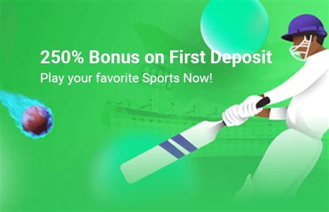 Fun88: Your Premier Destination for Sports Betting & Exciting .